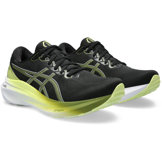 ASICS GEL-Kayano 30 Herren