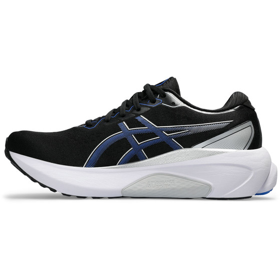 ASICS GEL-Kayano 30 Herren
