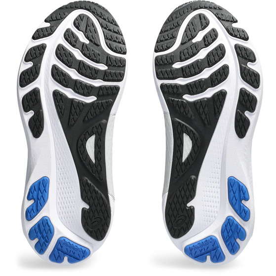 ASICS GEL-Kayano 30 Herren