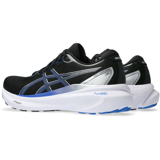 ASICS GEL-Kayano 30 Herren