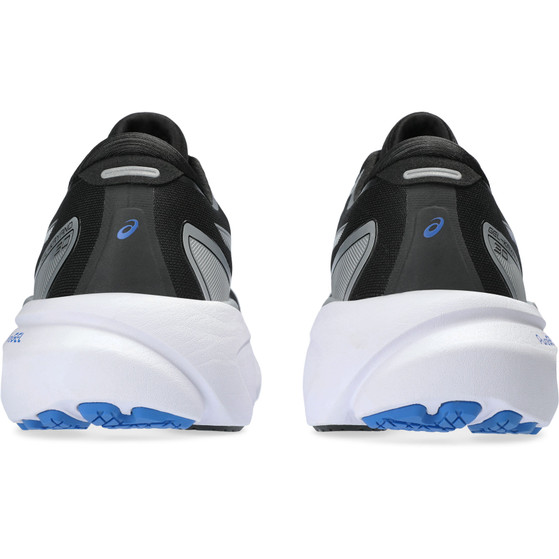 ASICS GEL-Kayano 30 Herren
