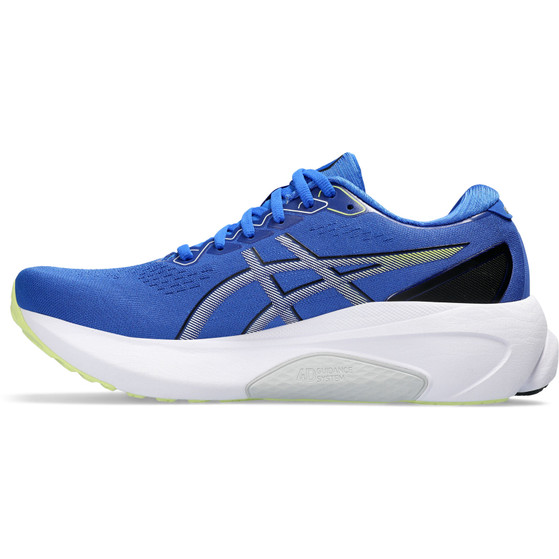ASICS GEL-Kayano 30 Heren