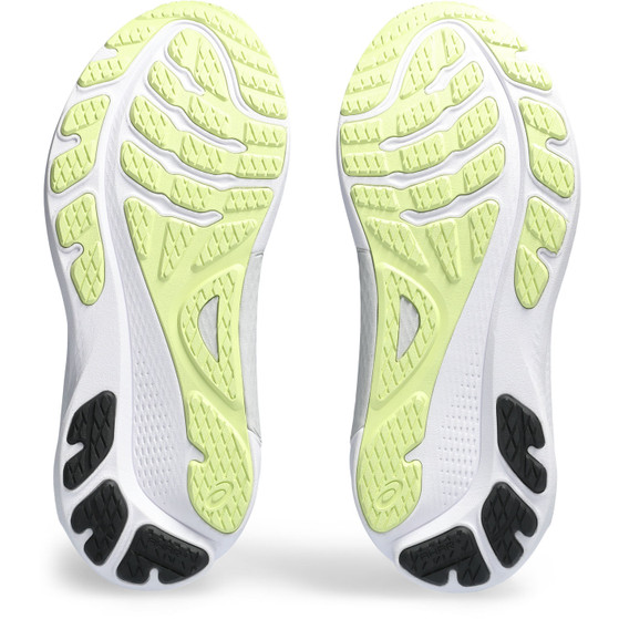 ASICS GEL-Kayano 30 Heren