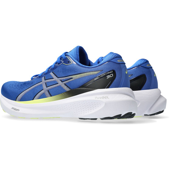 ASICS GEL-Kayano 30 Heren