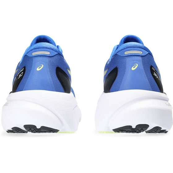 ASICS GEL-Kayano 30 Heren