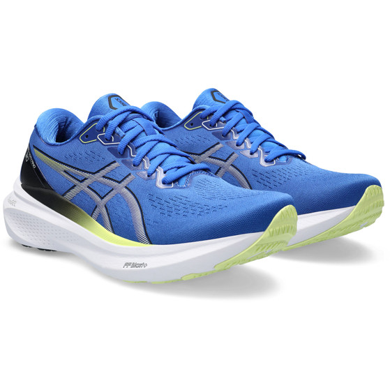 ASICS GEL-Kayano 30 Heren
