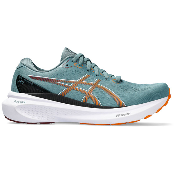 ASICS GEL-Kayano 30 Herren