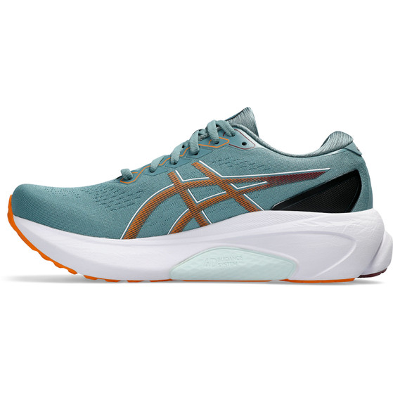 ASICS GEL-Kayano 30 Herren