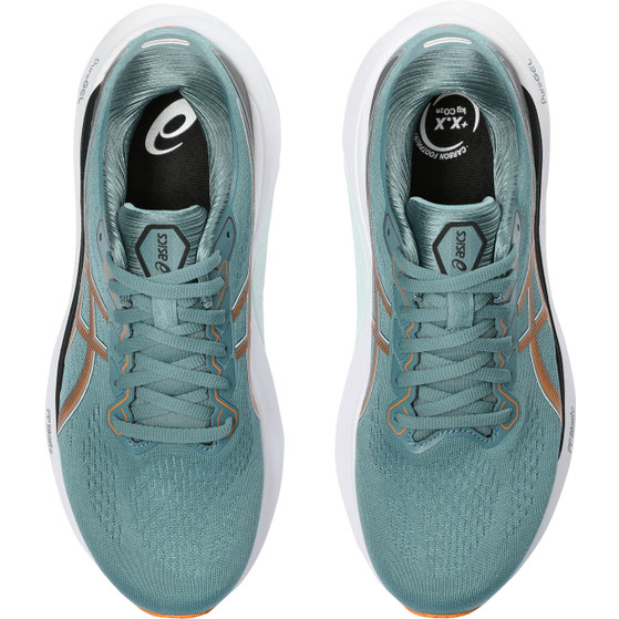 ASICS GEL-Kayano 30 Herren