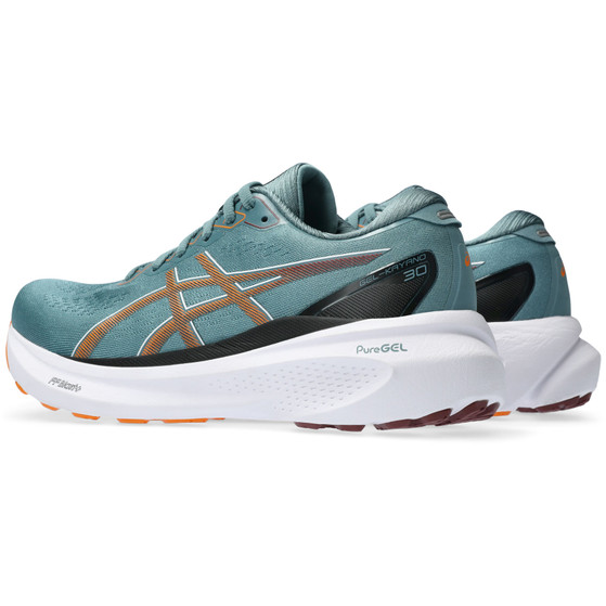 ASICS GEL-Kayano 30 Herren