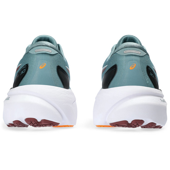 ASICS GEL-Kayano 30 Herren