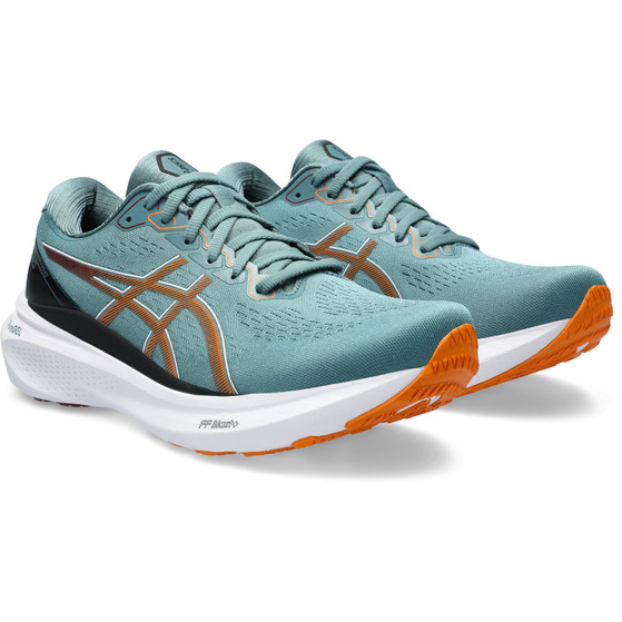 ASICS GEL-Kayano 30 Herren