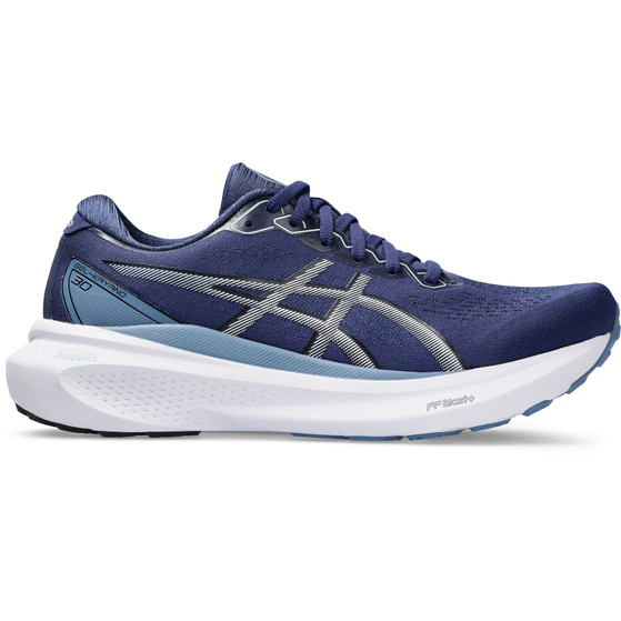 ASICS GEL-Kayano 30 Herren