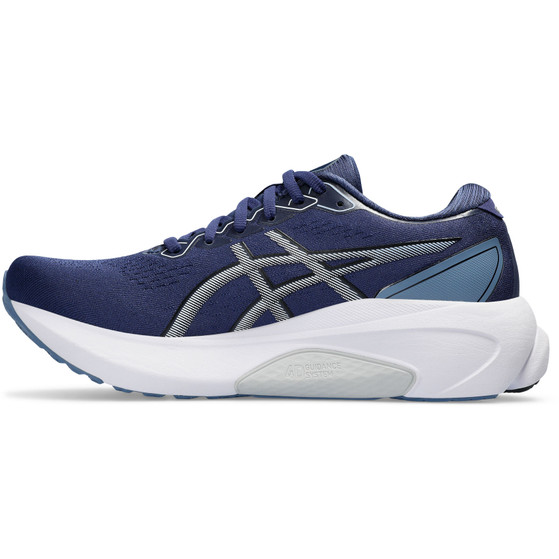 ASICS GEL-Kayano 30 Herren