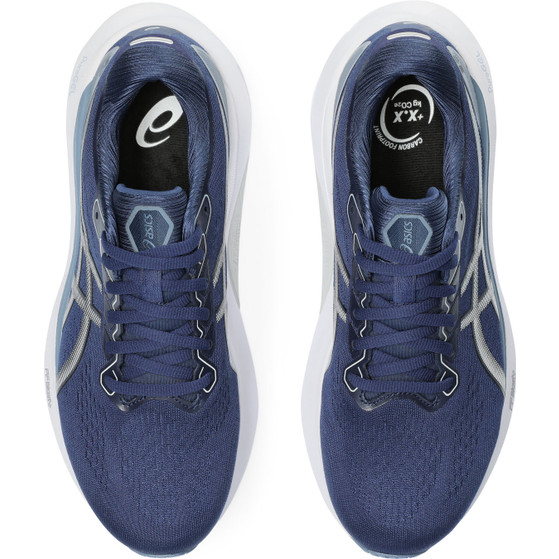 ASICS GEL-Kayano 30 Herren