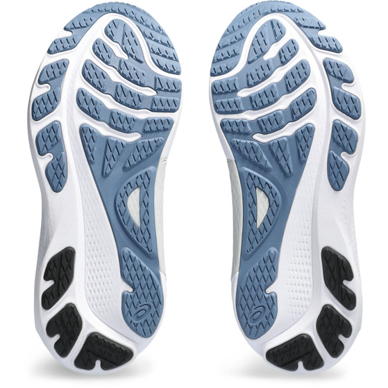ASICS GEL-Kayano 30 Herren