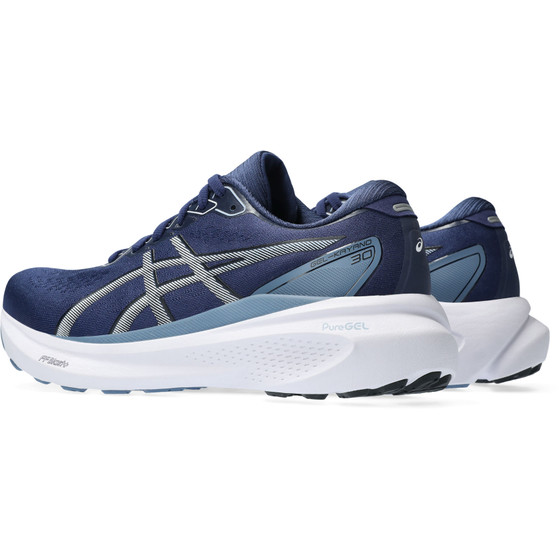 ASICS GEL-Kayano 30 Herren