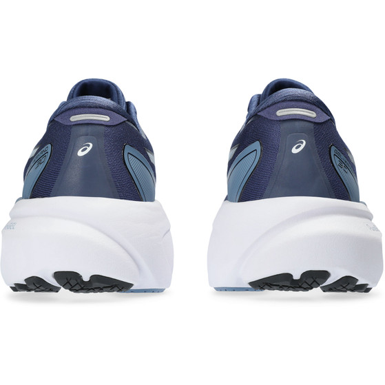 ASICS GEL-Kayano 30 Herren