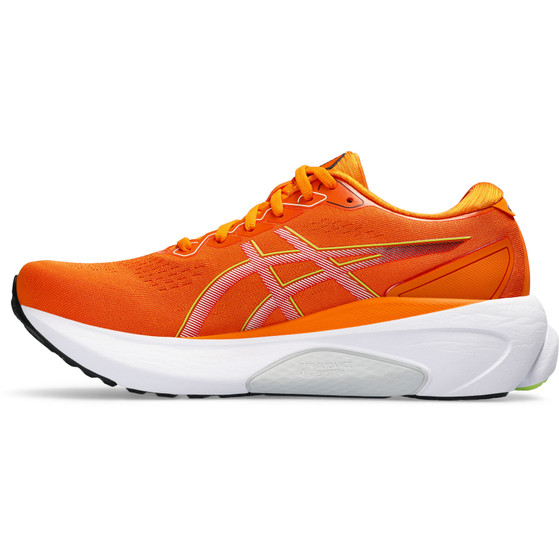 ASICS GEL-Kayano 30 Herren