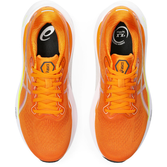 ASICS GEL-Kayano 30 Herren