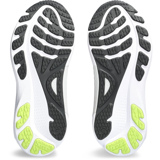 ASICS GEL-Kayano 30 Herren