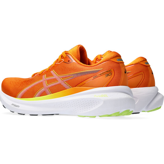 ASICS GEL-Kayano 30 Herren