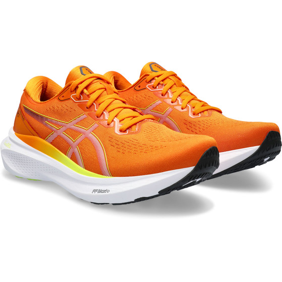 ASICS GEL-Kayano 30 Herren