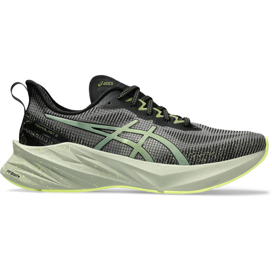 ASICS Novablast 3 LE Herren