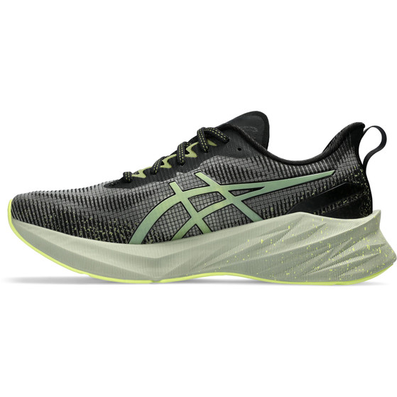ASICS Novablast 3 LE Herren