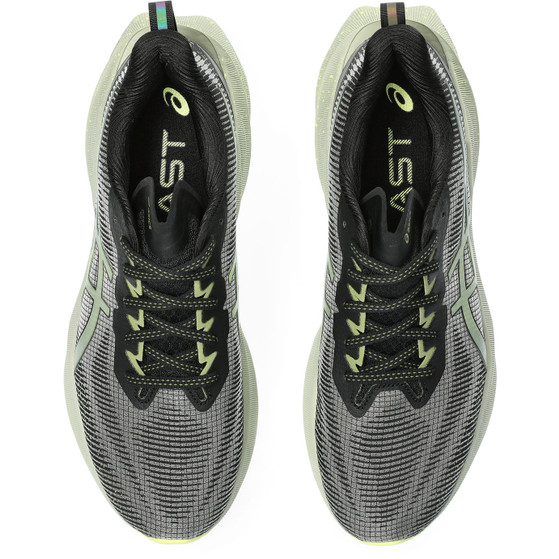ASICS Novablast 3 LE Herren