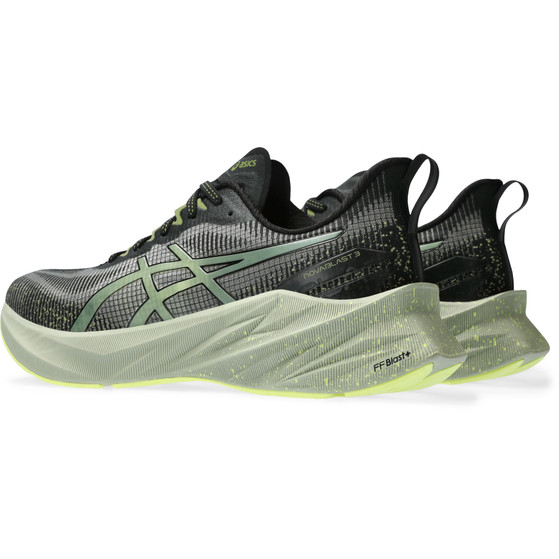 ASICS Novablast 3 LE Herren