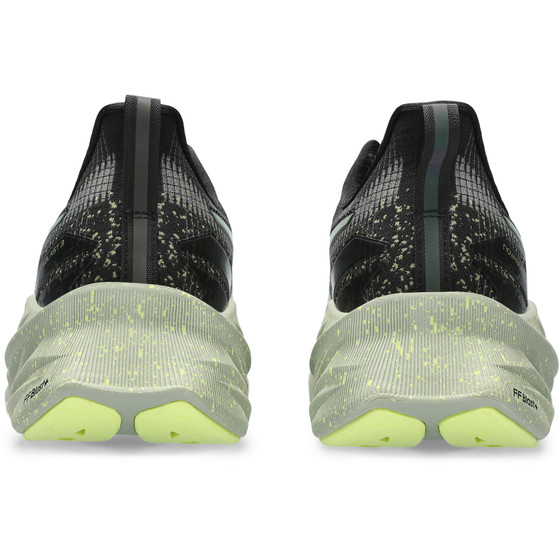 ASICS Novablast 3 LE Herren