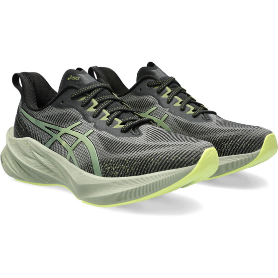 ASICS Novablast 3 LE Herren