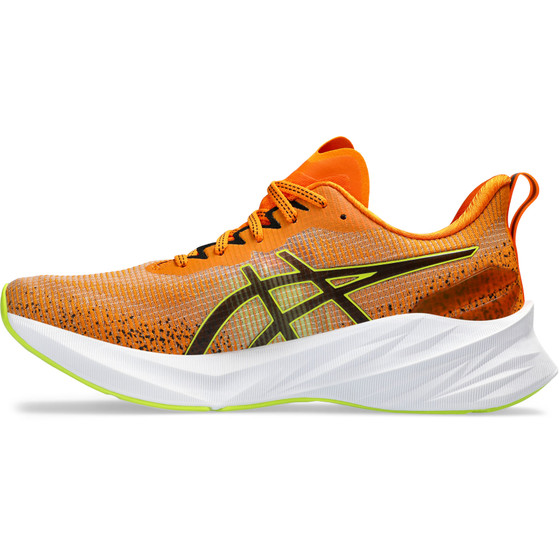 ASICS Novablast 3 LE Heren