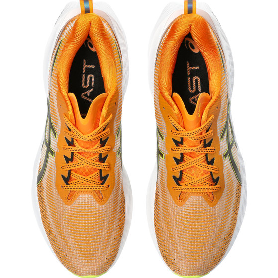 ASICS Novablast 3 LE Heren