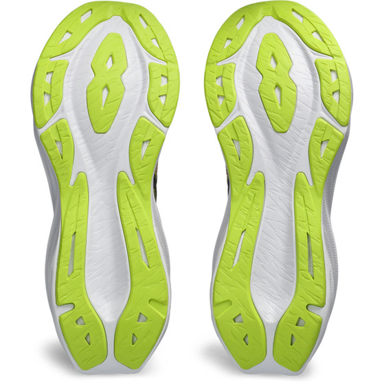 ASICS Novablast 3 LE Heren