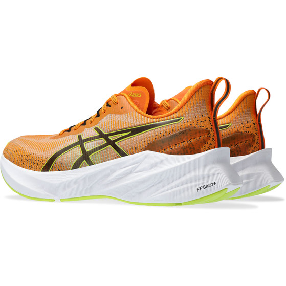ASICS Novablast 3 LE Heren