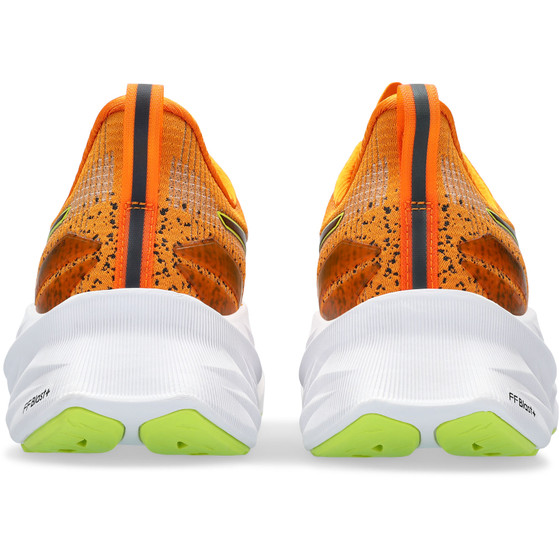 ASICS Novablast 3 LE Heren