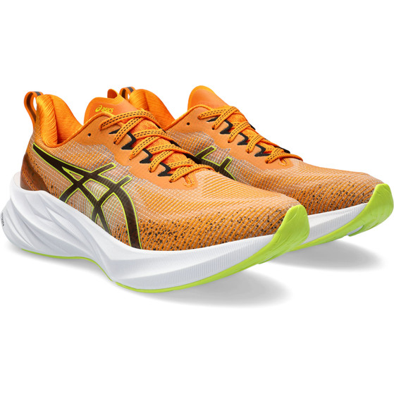 ASICS Novablast 3 LE Heren