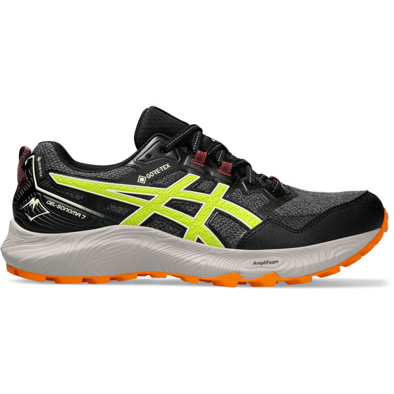 ASICS GEL-Sonoma 7 GTX Heren