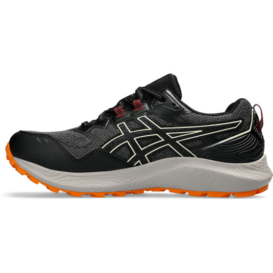 ASICS GEL-Sonoma 7 GTX Heren