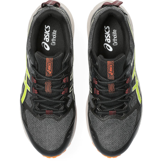 ASICS GEL-Sonoma 7 GTX Heren