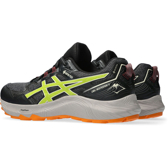 ASICS GEL-Sonoma 7 GTX Heren