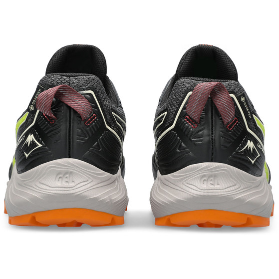 ASICS GEL-Sonoma 7 GTX Heren