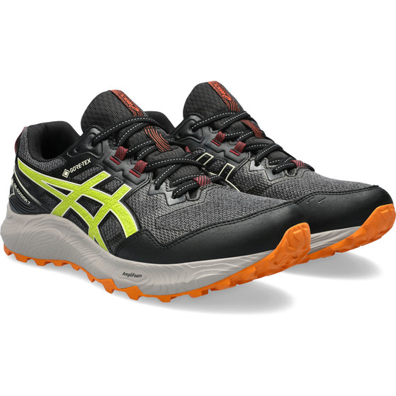 ASICS GEL-Sonoma 7 GTX Heren