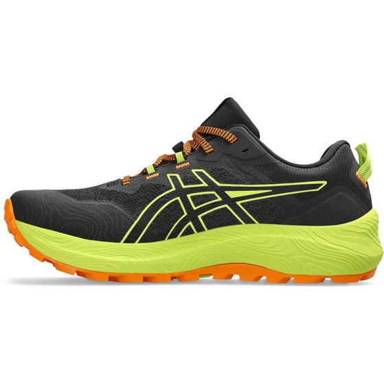 ASICS GEL-Trabuco 11 Heren