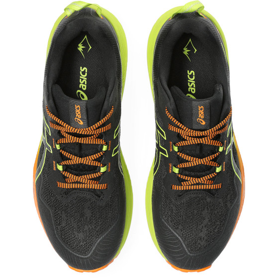 ASICS GEL-Trabuco 11 Heren