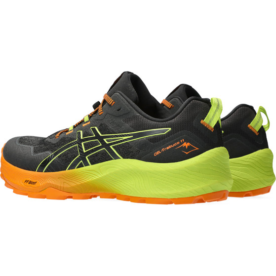 ASICS GEL-Trabuco 11 Heren