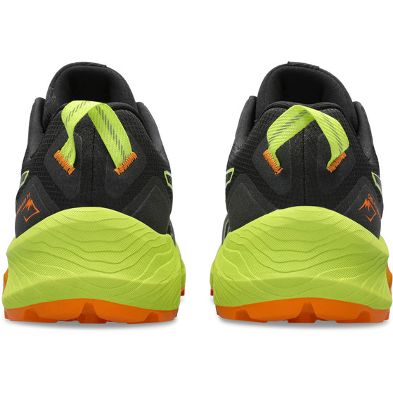 ASICS GEL-Trabuco 11 Heren