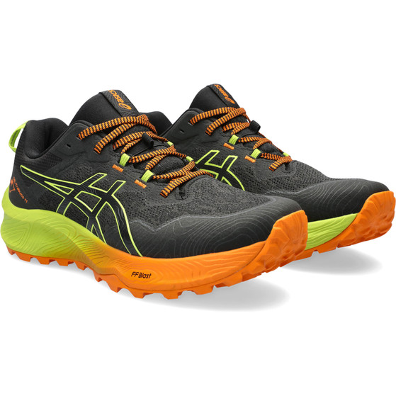 ASICS GEL-Trabuco 11 Heren